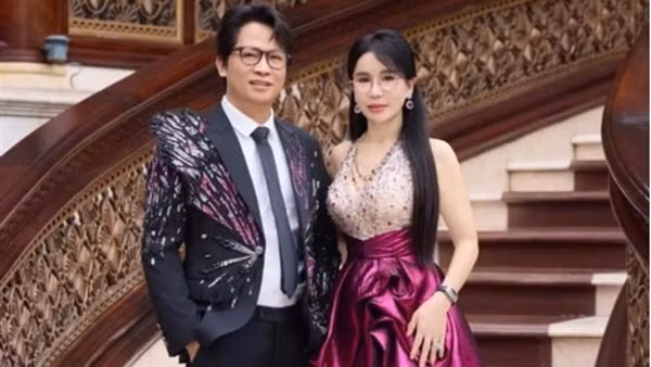 Hành trình lật tẩy “đế chế ảo” Mailisa “hô biến” mỹ phẩm giá rẻ đội lốt hàng cao cấp