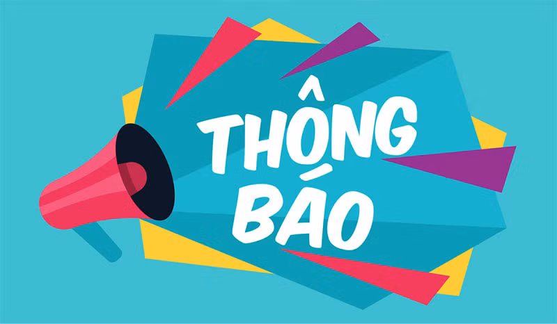 Học viện Chính trị CAND triển khai kế hoạch đào tạo ngành Tham mưu, chỉ huy CAND, trình độ Thạc sĩ -0