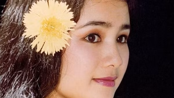“Hội đã tan rồi, chia tay bên dòng sông” ảnh 5