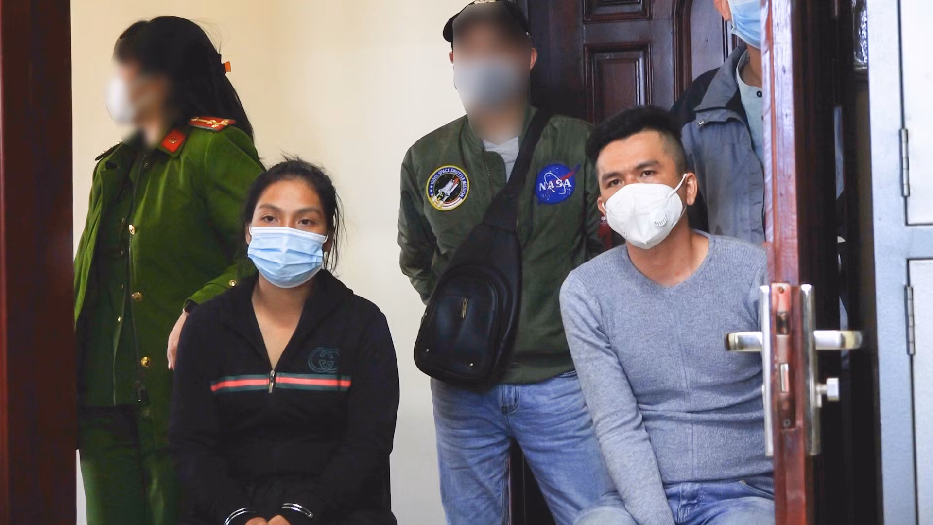 1.2 đối tượng nguyễn thị kim anh và hồ minh định.jpg -0