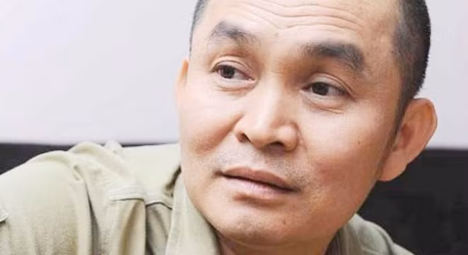 Chuyện bàn thêm bên “mùa” xét tặng danh hiệu -0