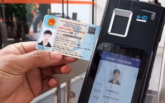 ma-qr-in-tren-can-cuoc-cong-dan-gan-chip-co-tac-dung-gi-0-100931.jpeg -0