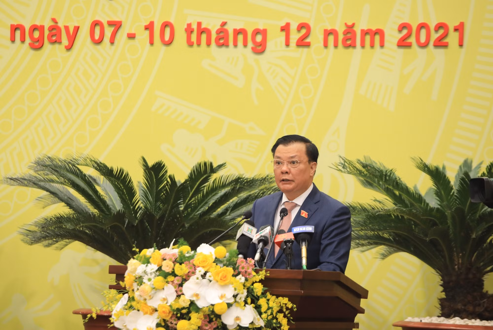 Không để lợi dụng dịch bệnh gây biến động về giá lương thực, thực phẩm -0