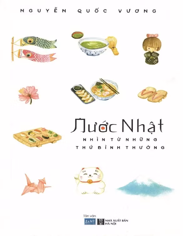 cuốn sách của tác giả nguyễn quốc vương bị waka vi phạm bản quyền.png -0