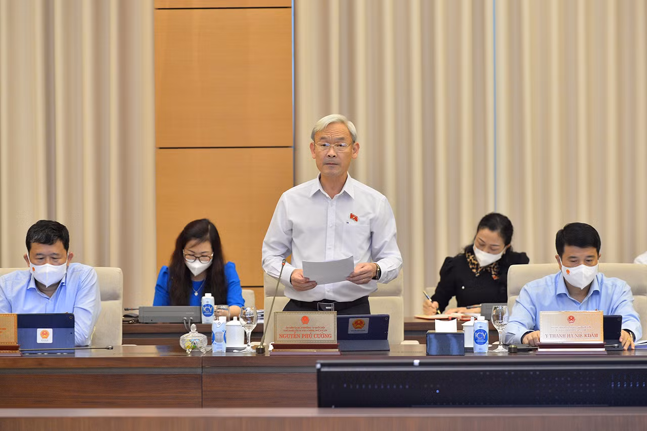 Đề nghị thí điểm cơ chế, chính sách đặc thù phát triển Hải Phòng, tỉnh Nghệ An, Thừa Thiên Huế -0