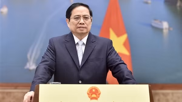 Dự án điện gió, mặt trời, thủy điện vào “tầm ngắm” Kiểm toán Nhà nước ảnh 3