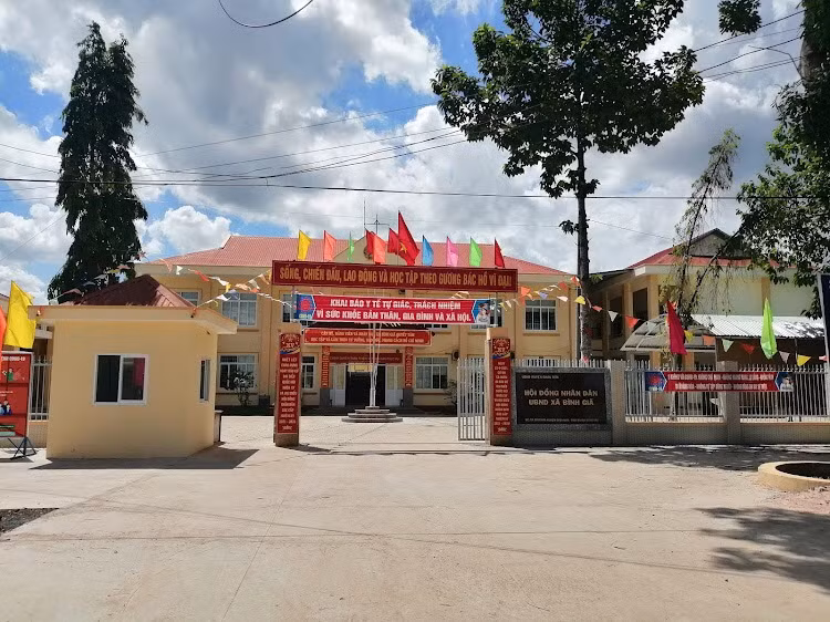 Phản hồi thông tin về sai sót chi trả tiền hỗ trợ COVID-19 tại Bà Rịa - Vũng Tàu -0