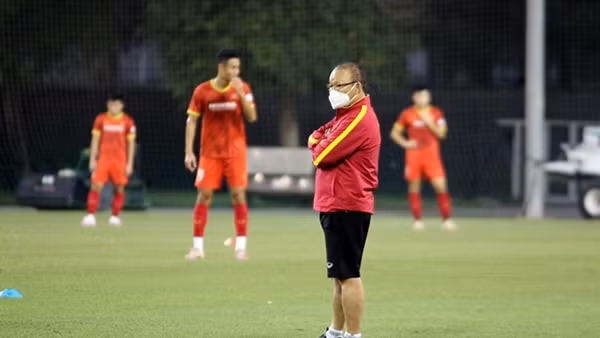 U23 Việt Nam vất vả thắng 1-0 U23 Đài Loan (Trung Quốc) ảnh 4