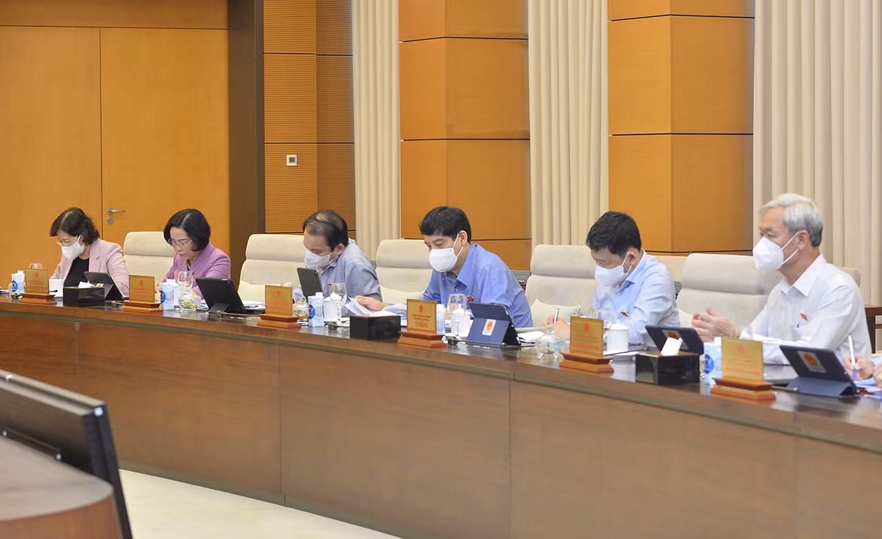 Đề nghị thí điểm cơ chế, chính sách đặc thù phát triển Hải Phòng, tỉnh Nghệ An, Thừa Thiên Huế -0