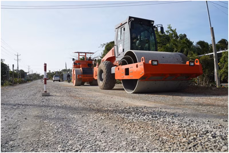 Nhà đầu tư dịch chuyển về Phan Thiết: Tăng tốc đón “sóng” hạ tầng 2022 - 2023 -0