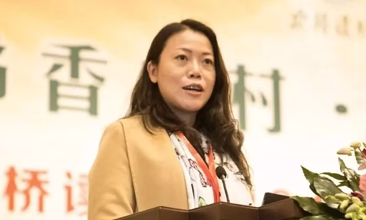 chinas-5-richest-female-billionaires-in-2021.jpg -0