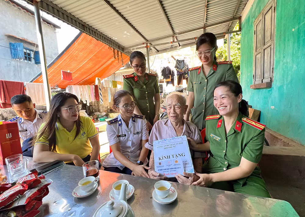 cát hải.jpg -0