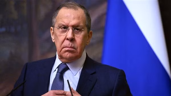 Máy bay không người lái của Ukraine tấn công nhà máy điện hạt nhân lớn nhất châu Âu ảnh 2