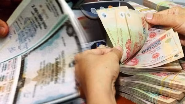 Cảnh báo 5 rủi ro trên thị trường trái phiếu doanh nghiệp