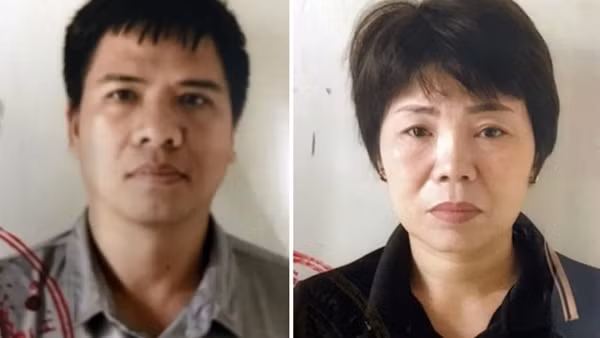 Giả lãnh đạo lừa mượn tiền đồng nghiệp, người quen qua mạng xã hội ảnh 2