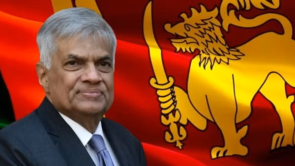 Sri Lanka: Thách thức đối với tân Tổng thống ảnh 2
