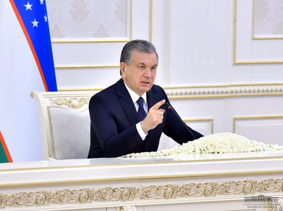 1_shavkat mirziyoyev.jpg -0