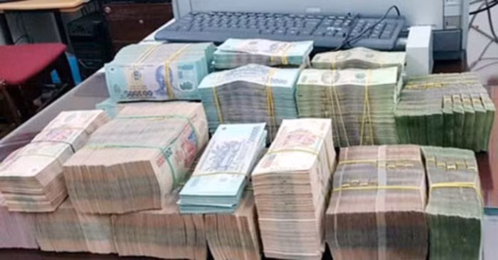 Hỗ trợ doanh nghiệp, người dân khoảng 225,5 nghìn tỷ đồng trong năm 2022 -0