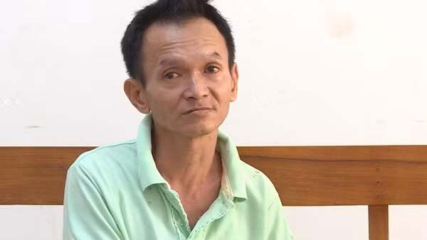 Truy tìm đối tượng liên quan cái chết của cô gái trẻ trong phòng trọ ảnh 3