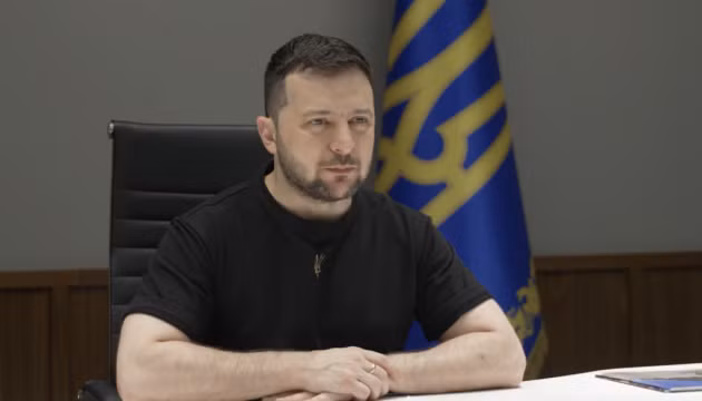 Nga tiến công ở Donetsk, không kích khắp Ukraine -0