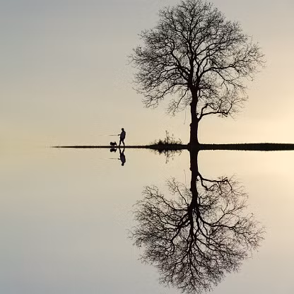 istockphoto-1059059448-170667a.jpg -0