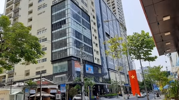 Khánh Hòa: Đề nghị kỷ luật đảng 6 cựu cán bộ lãnh đạo cấp sở