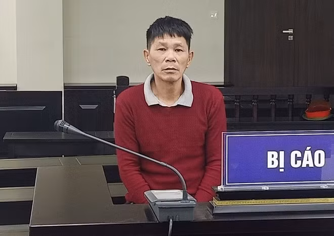 Nhiều người thoát chết từ vụ phóng hỏa bất thành -0