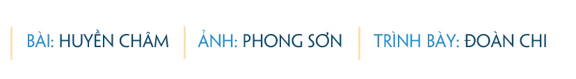 Trung đoàn Không quân Công an nhân dân: Những trang sử đầu tiên -0