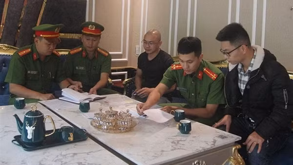 Để Tết này không xảy ra hỏa hoạn!...