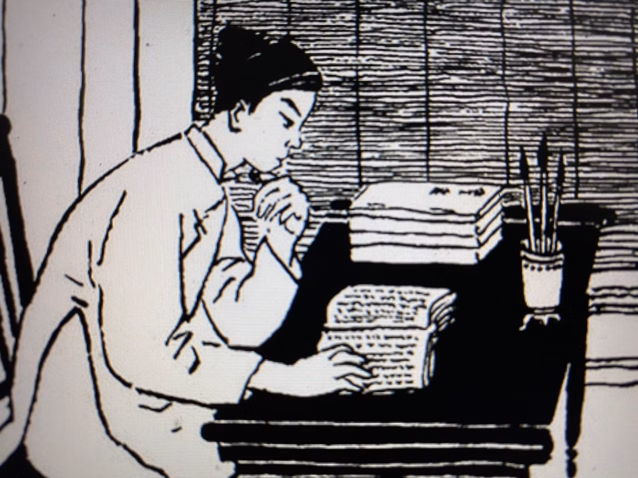 anh 1 tu xuong.jpg -0