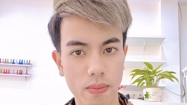 Nghi phạm sát hại cô gái trên phố Vương Thừa Vũ là bạn trai cũ