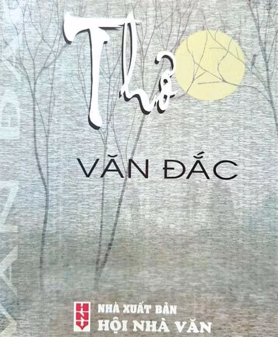Văn Đắc yêu -0
