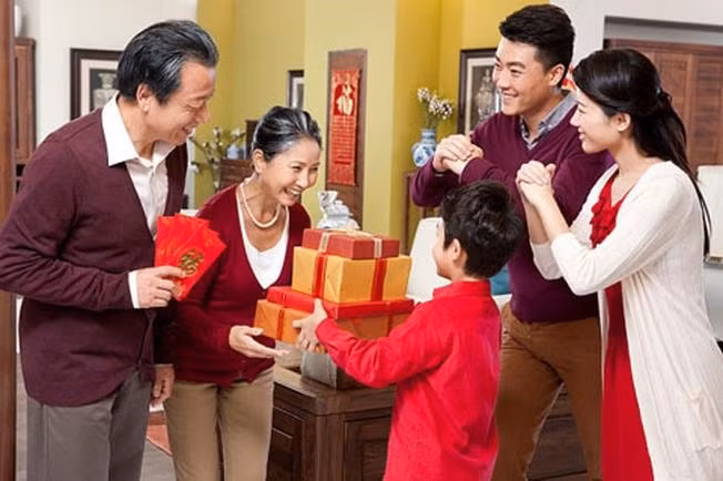 tết cần những lời chúc ý nghĩa-ảnh báo lao động.jpg -0