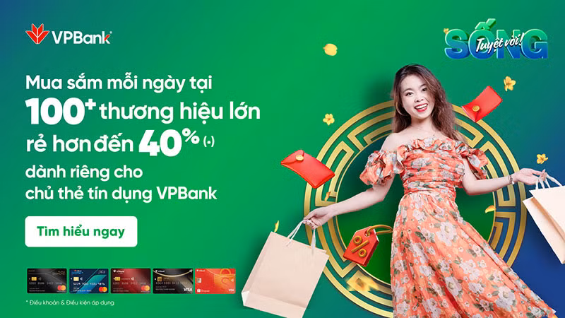 Bí quyết chi tiêu “thả ga” nhưng vẫn tiết kiệm “tối đa” dịp Tết -0