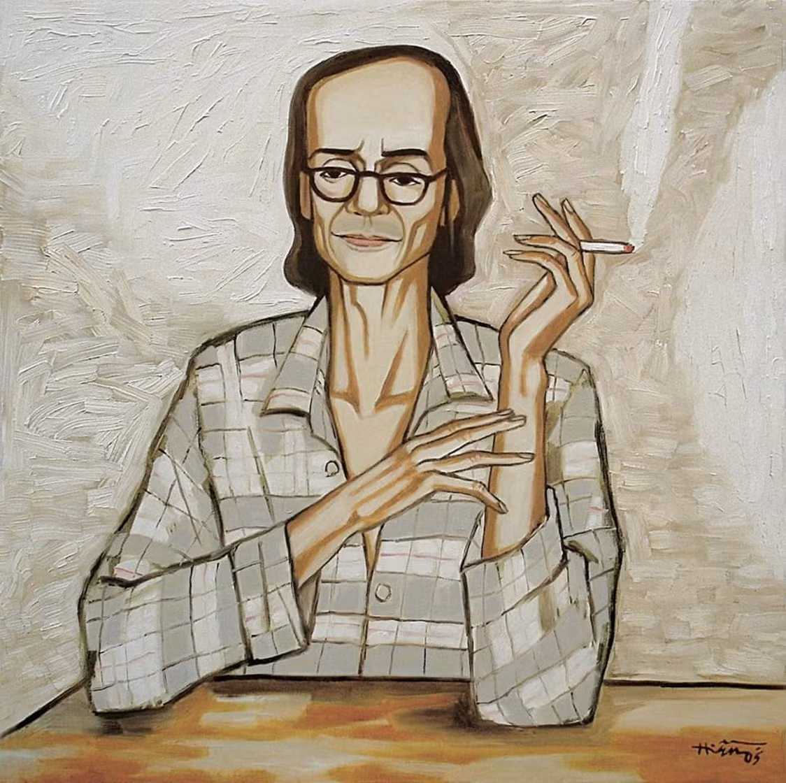 chan dung trinh cong son nth.jpg -0