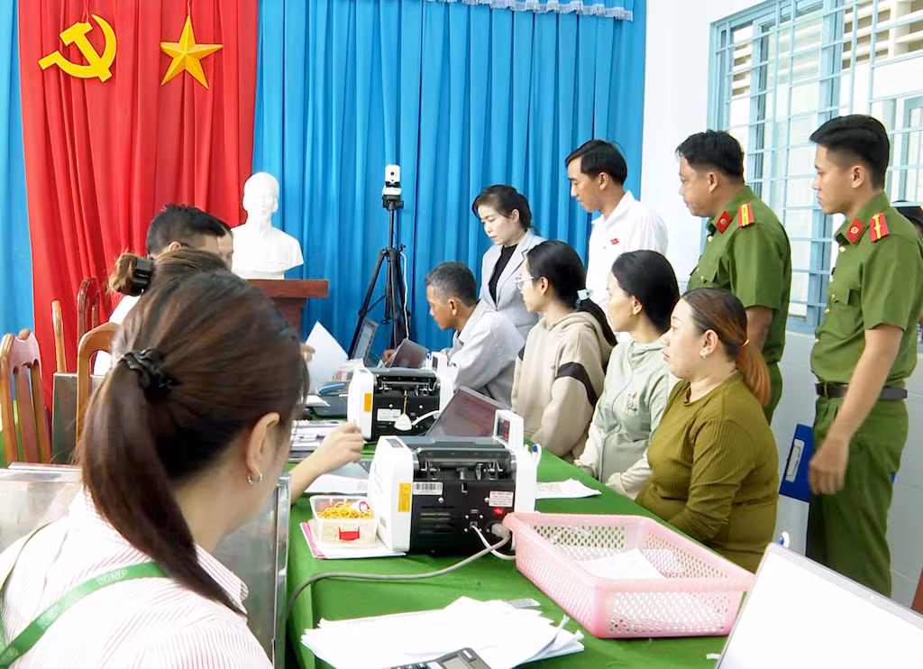 bản sao mythuan01.jpeg -0