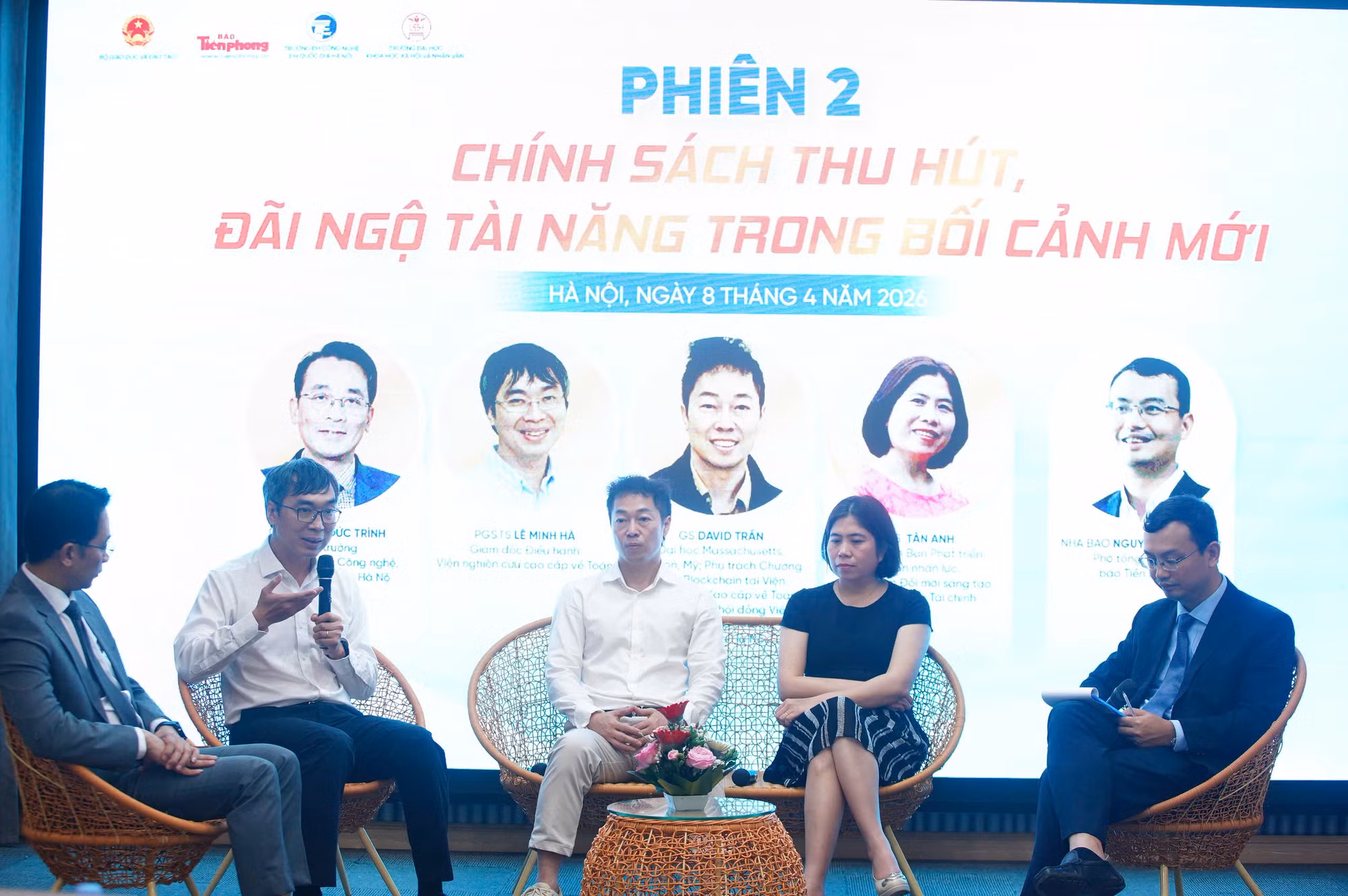 thảo 2.jpg -0