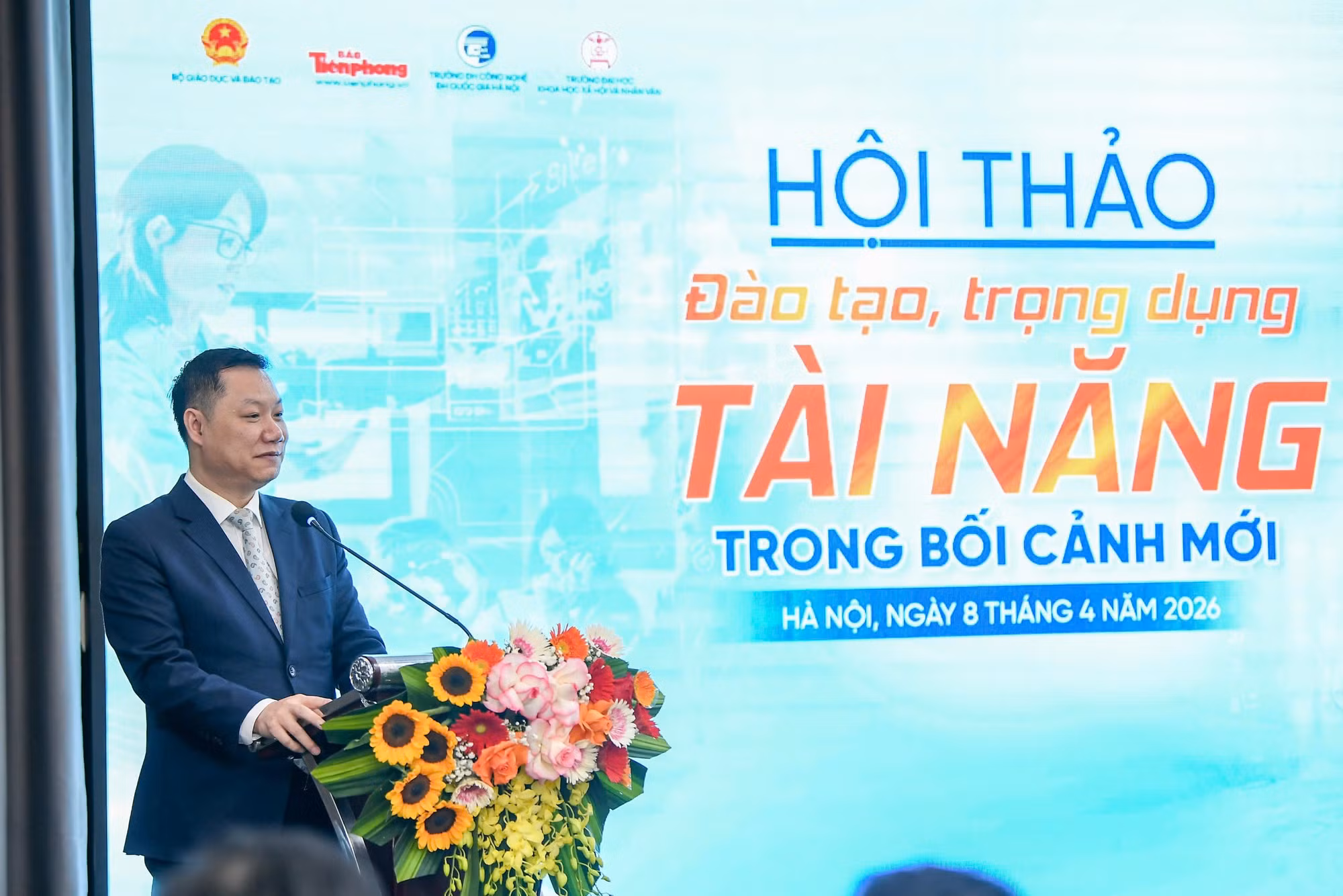 thảo.jpg -0
