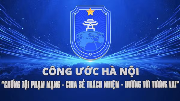 Tổng Bí thư, Chủ tịch nước Tô Lâm ký quyết định phê chuẩn Công ước Hà Nội