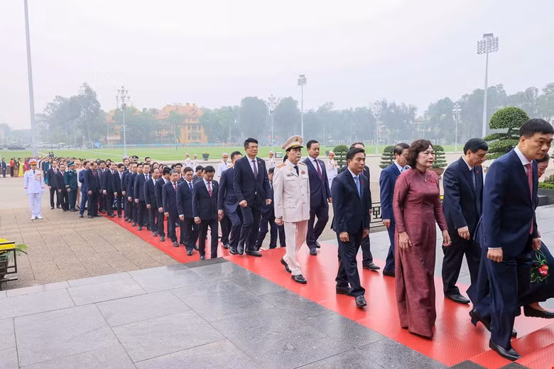 viếng 1.jpg -1
