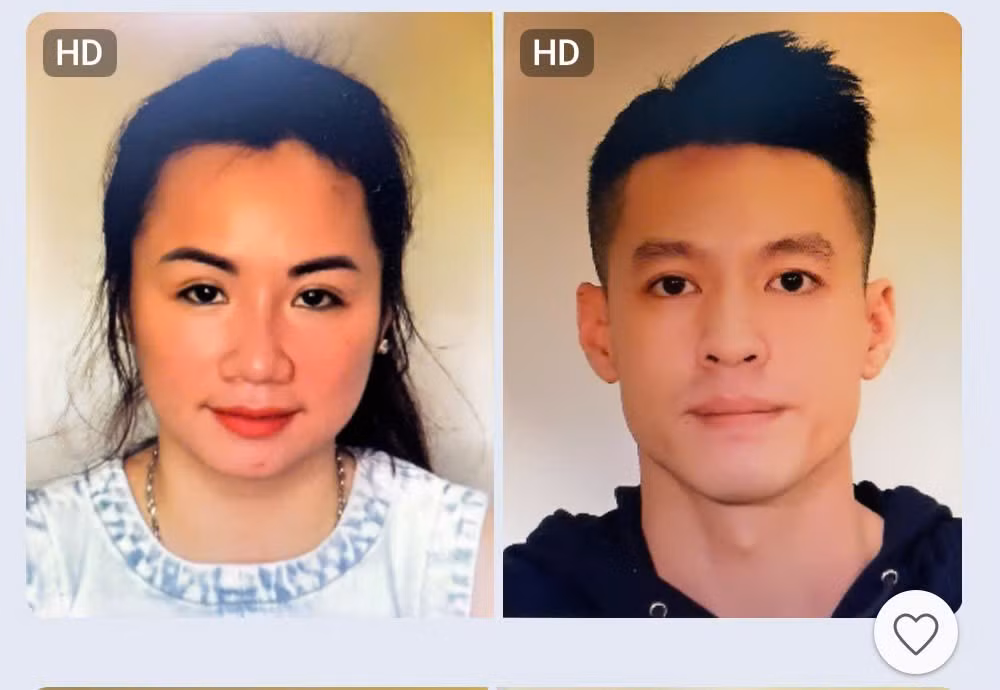Cặp tình nhân mèo mả gả đồng đã điều hành đường dây mua bán ma tuý như thế nào? -0