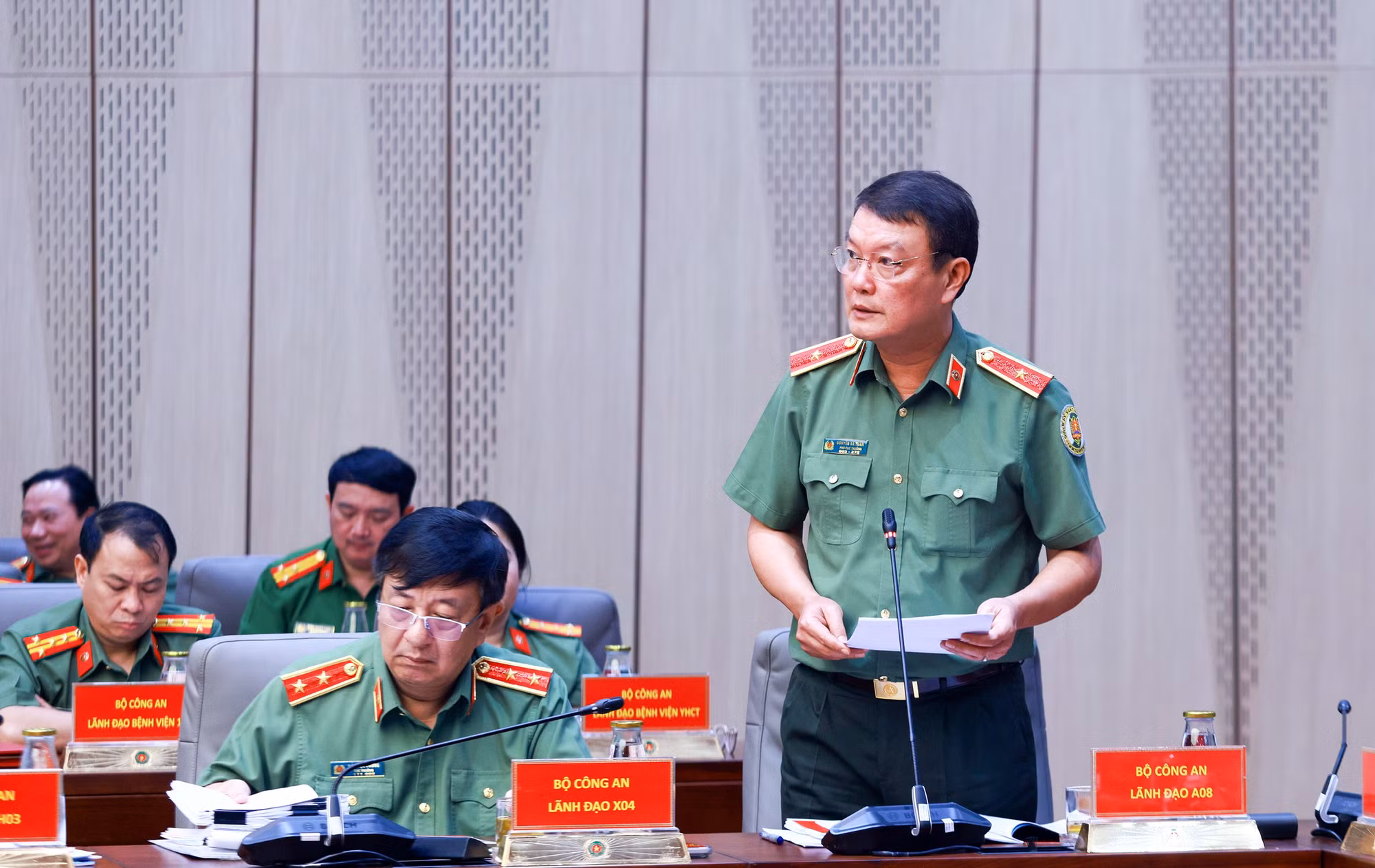 k_ha7465.jpg -1