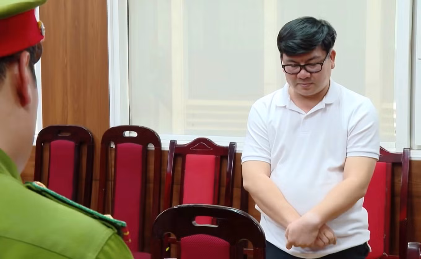“Thần dược” được sản xuất từ phụ gia: Thủ đoạn chung trong hệ sinh thái gia công của Asia Life -0