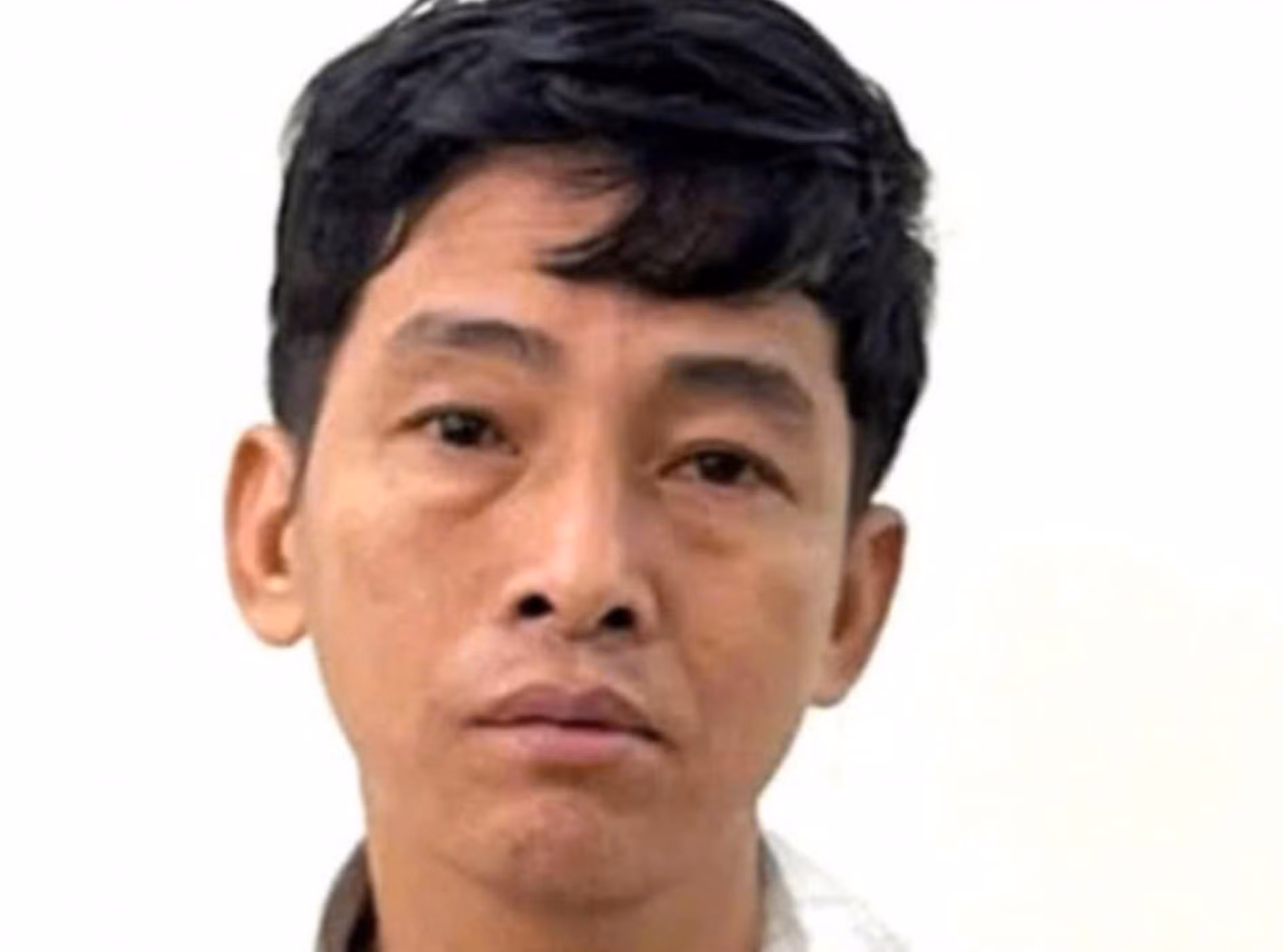 tuyen4.jpg -0