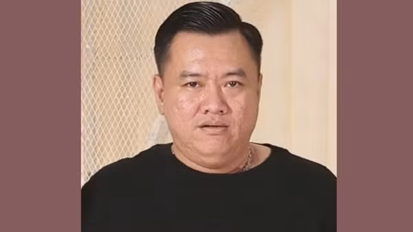 Truy nã Vũ “mụn” trong nhóm giang hồ hỗn chiến tại tiệc cưới