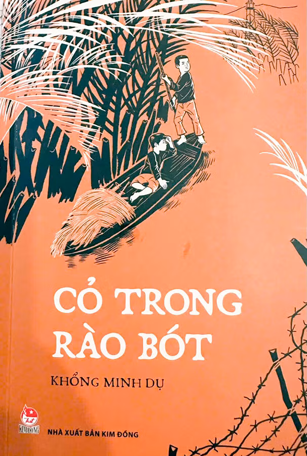 %3fnh bìa cu%3fn c%3f trong rào bót 2.jpg -0