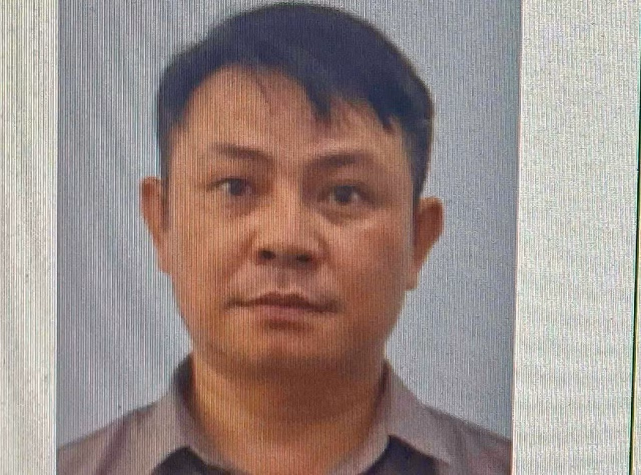 Truy bắt đối tượng giết người rồi bỏ trốn -0