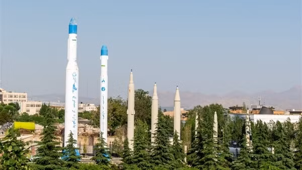 Đàm phán hạt nhân giữa Mỹ - Iran trên bờ vực đổ vỡ