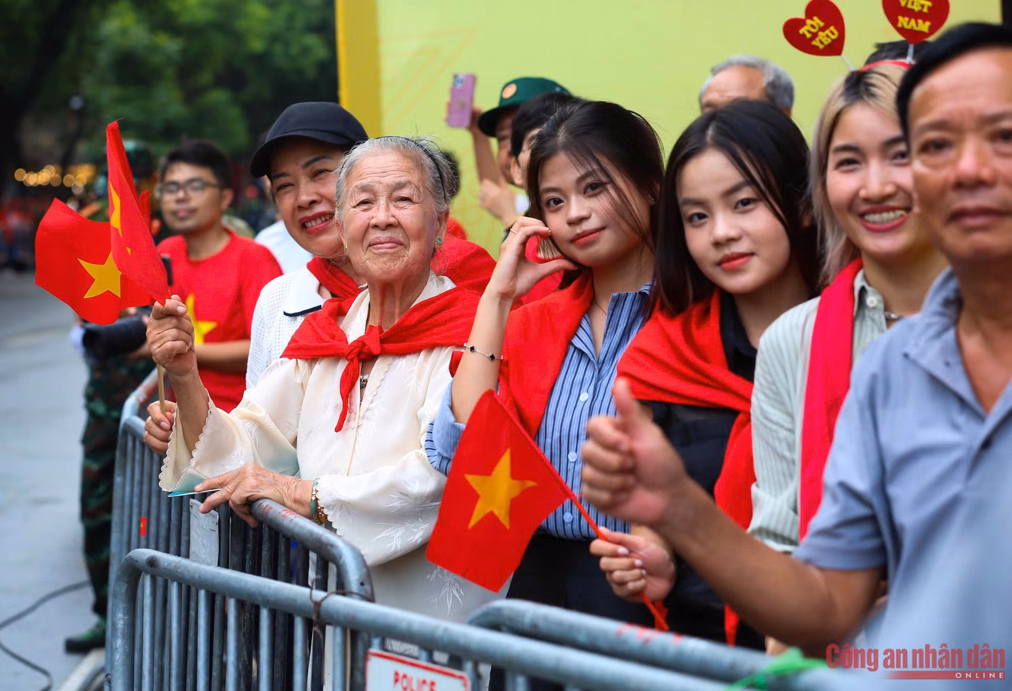 168cf34bee20657e3c31.jpg -0