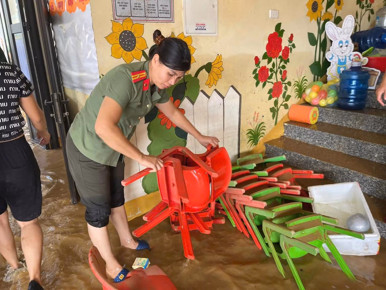 công an huyện hạ hoà.jpg -1